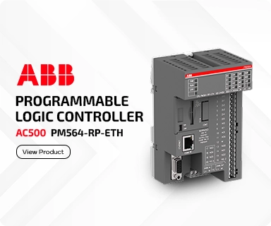 Section banner: abb-plc2