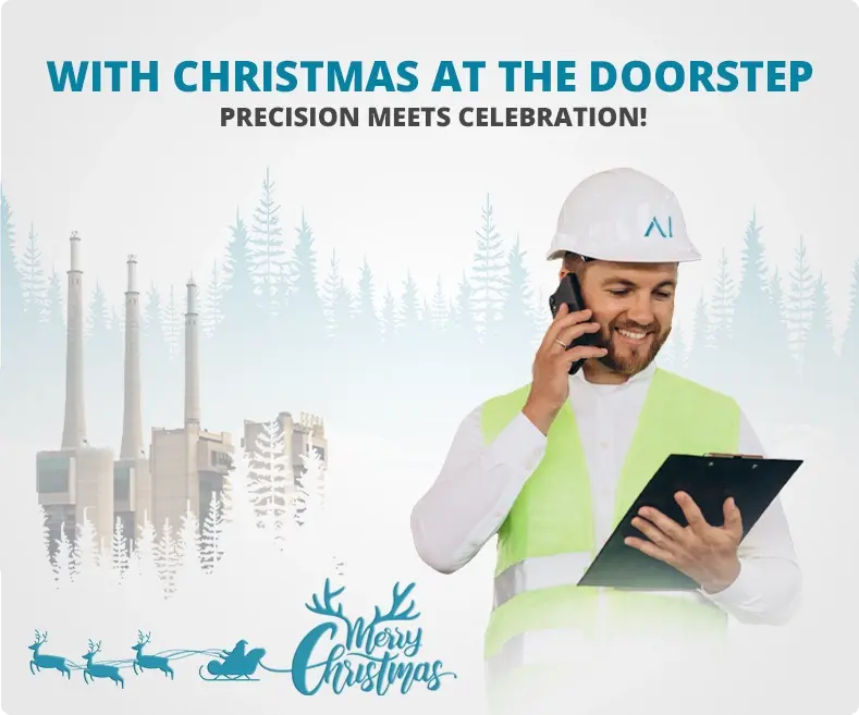 Promotional banner for xmasBanner