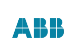 ABB