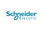 Schneider Electric SE logo