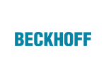 Beckhoff Automation