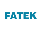 Fatek