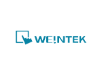 Weintek logo