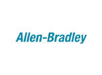 Allen Bradley