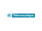 Telemecanique logo
