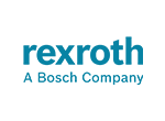 Bosch Rexroth