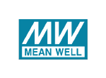 Meanwell