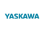 Yaskawa logo