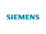 Siemens logo