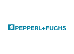 Pepperl Fuchs