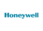 Honeywell