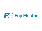 Fuji Electric