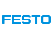 Festo logo