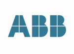 ABB logo