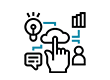 Pulse Counter Units and Displays Brand subCategory Icon