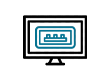 Laser Profile Sensors Brand subCategory Icon